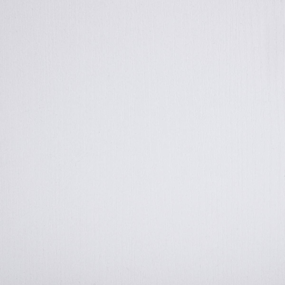 Chevet, 2 tiroirs, beige Dolo