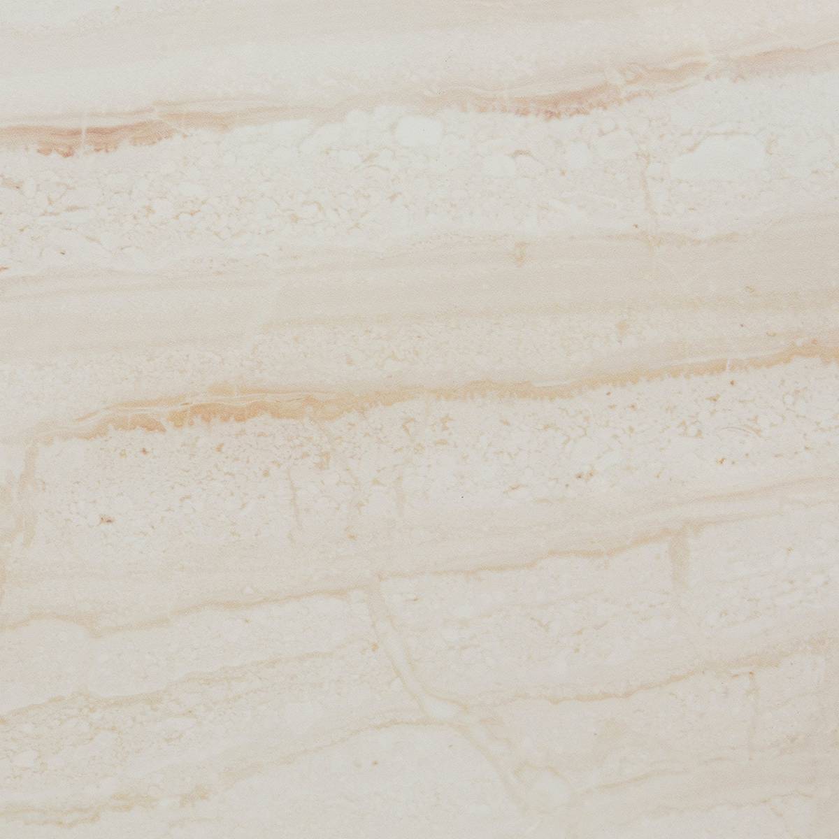 Porte-capsules, 56 capsules Acacia