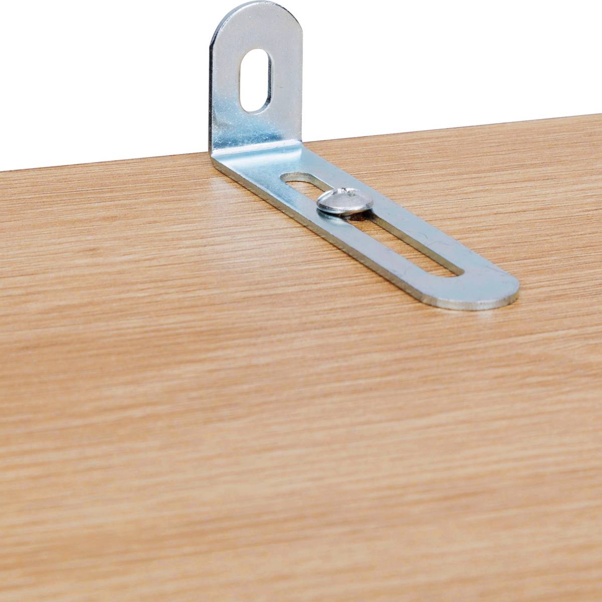 Colonne 2 portes Abana