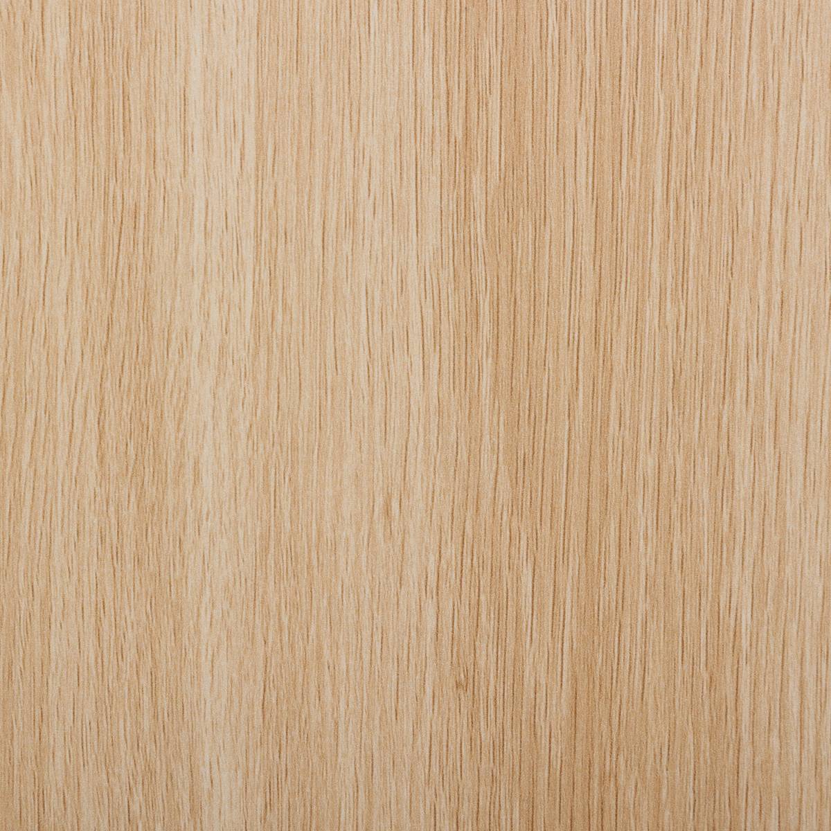 Colonne 2 portes Abana