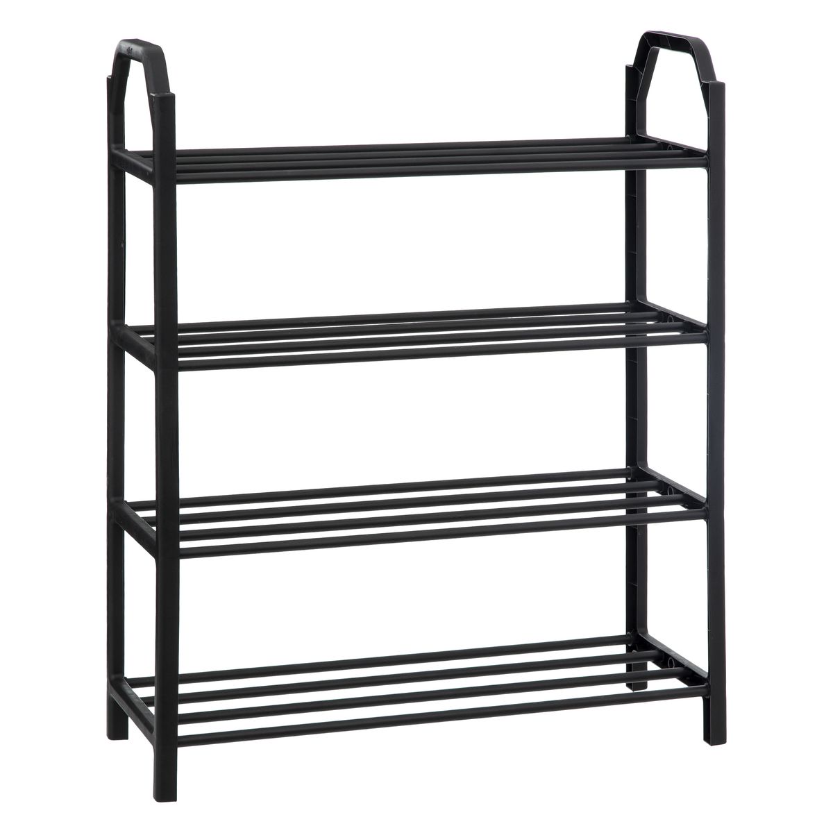 Kit organisation dressing 