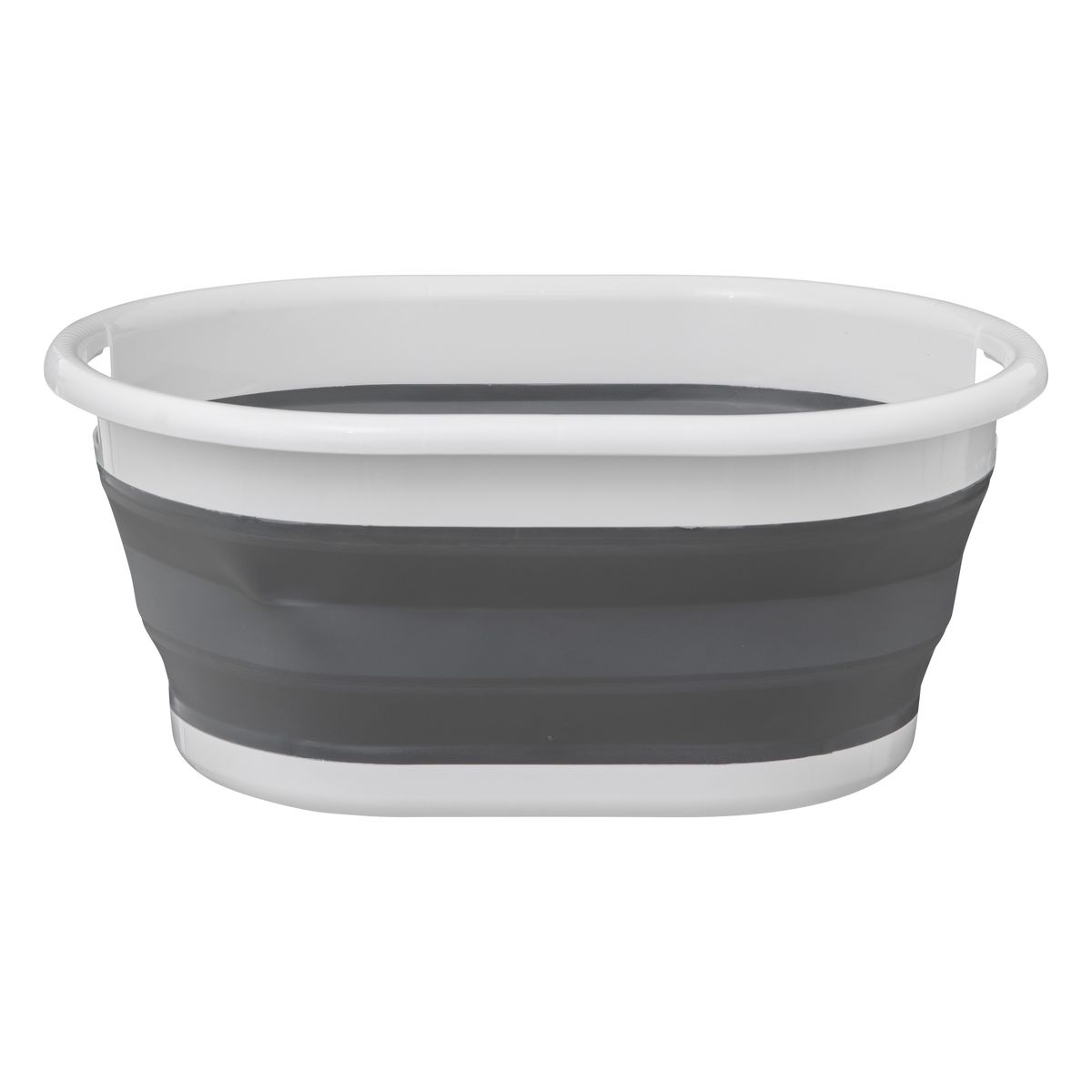 Kit accessoires buanderie