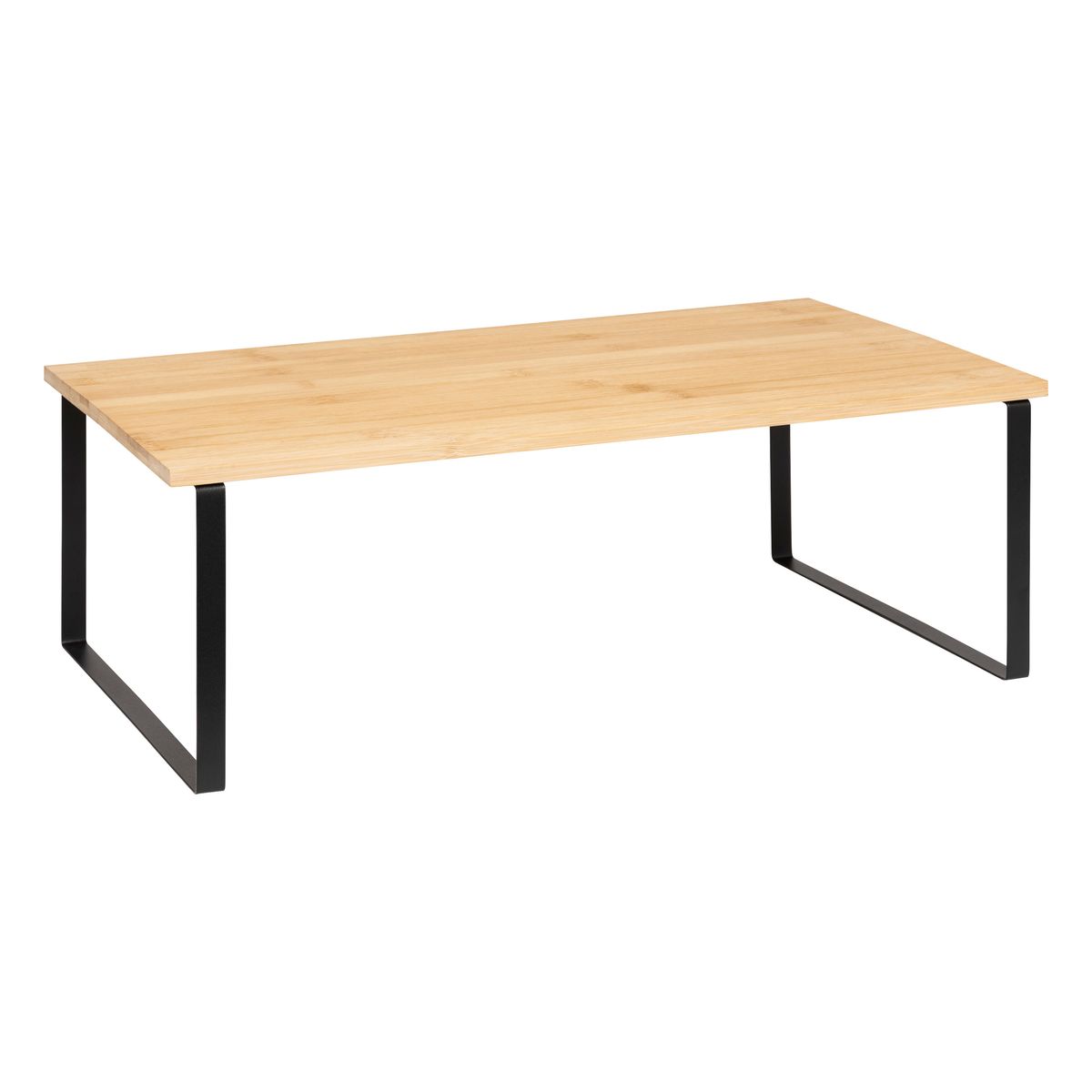 Kit organisation cuisine