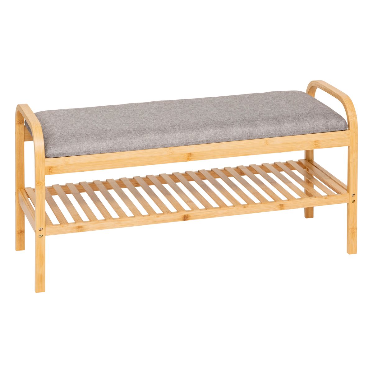 Kit organisation entrée 