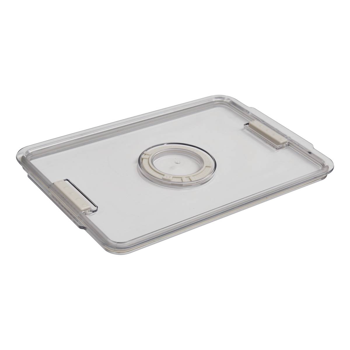 Organiseur, transparent Streaks