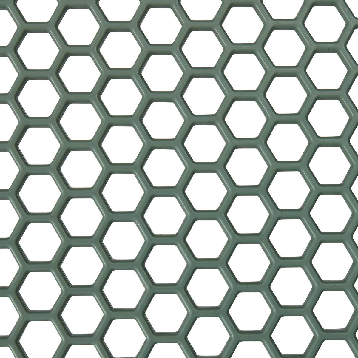 Fond evier 30,5x30,5 sileo 