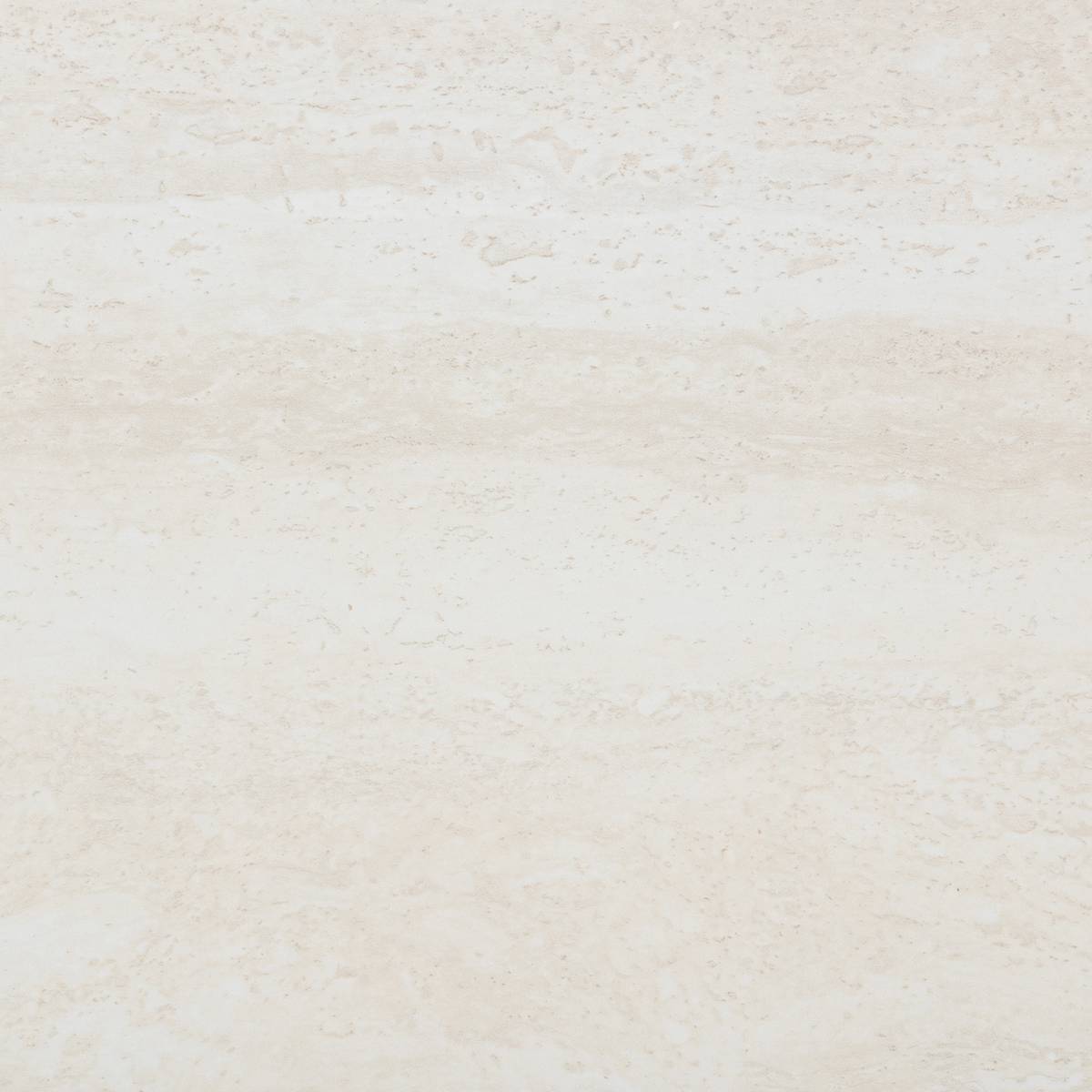 Rangement rectangulaire Tissa