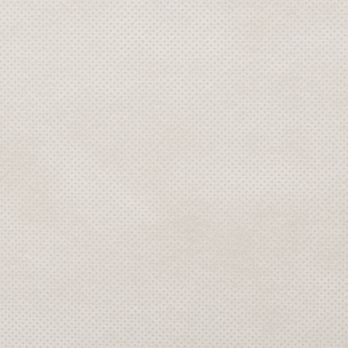 Rangement rectangulaire Tissa