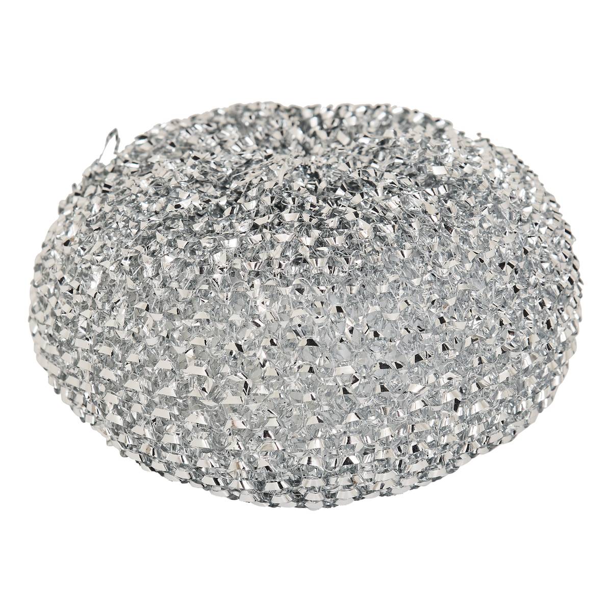 Distributeur à savon, 330 ml, beige Come