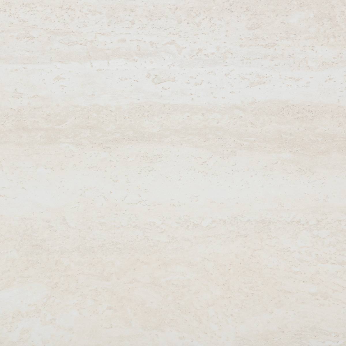 Rangement rectangulaire Tissa