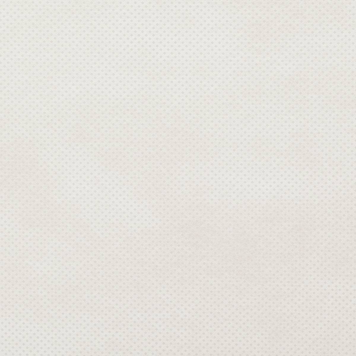 Rangement rectangulaire Tissa