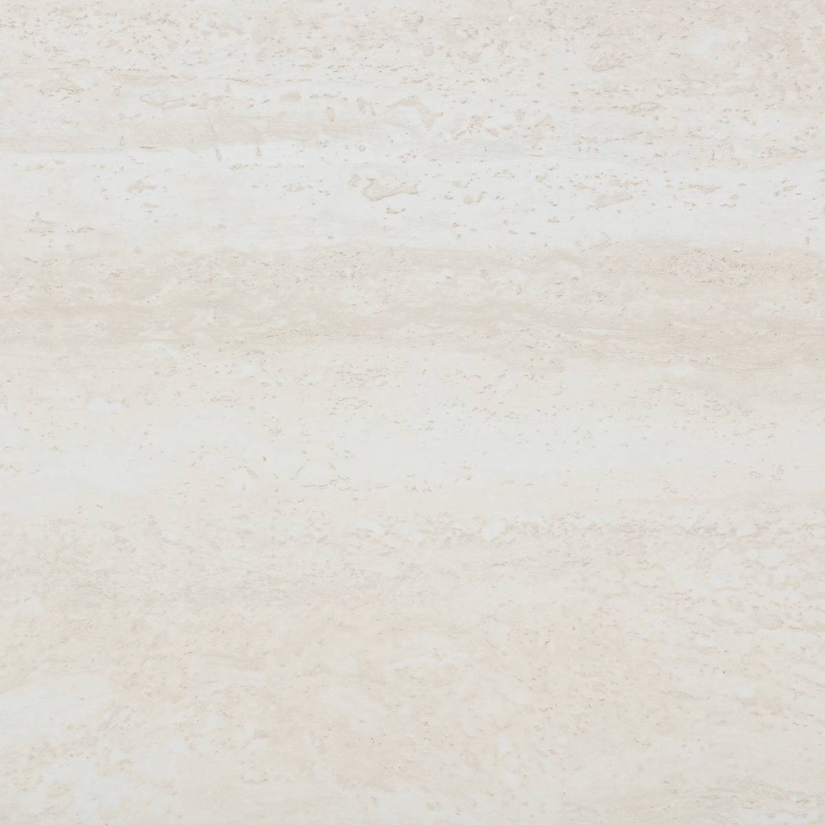 Chevet, étagères Tissa