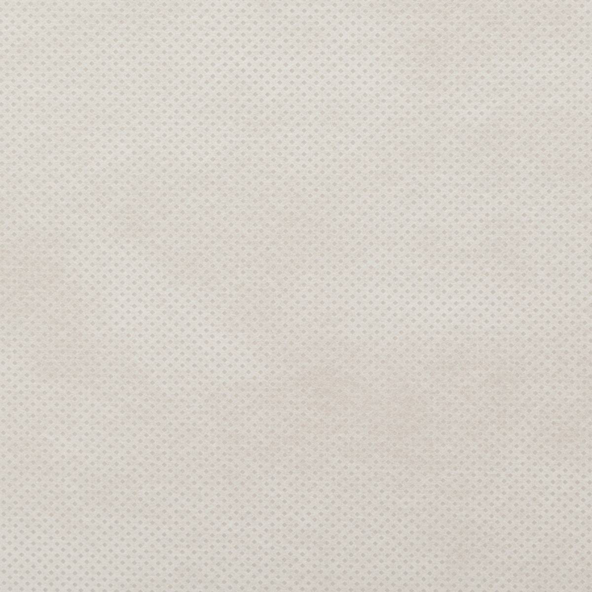 Chevet, étagères Tissa