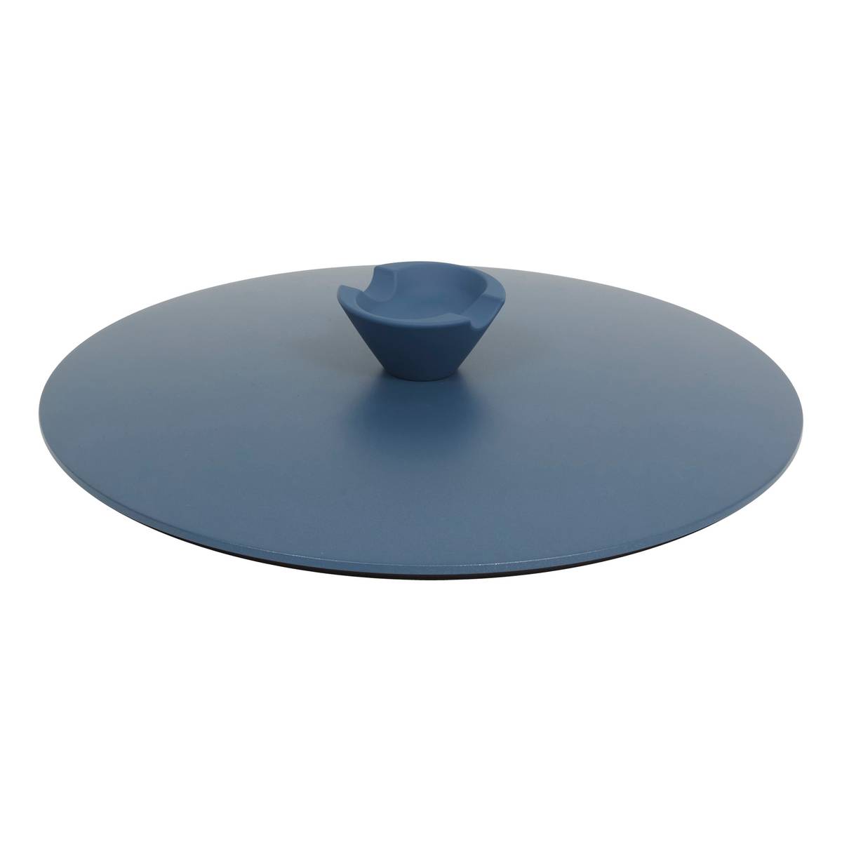 Sauteuse aluminium, d.29,5 cm 