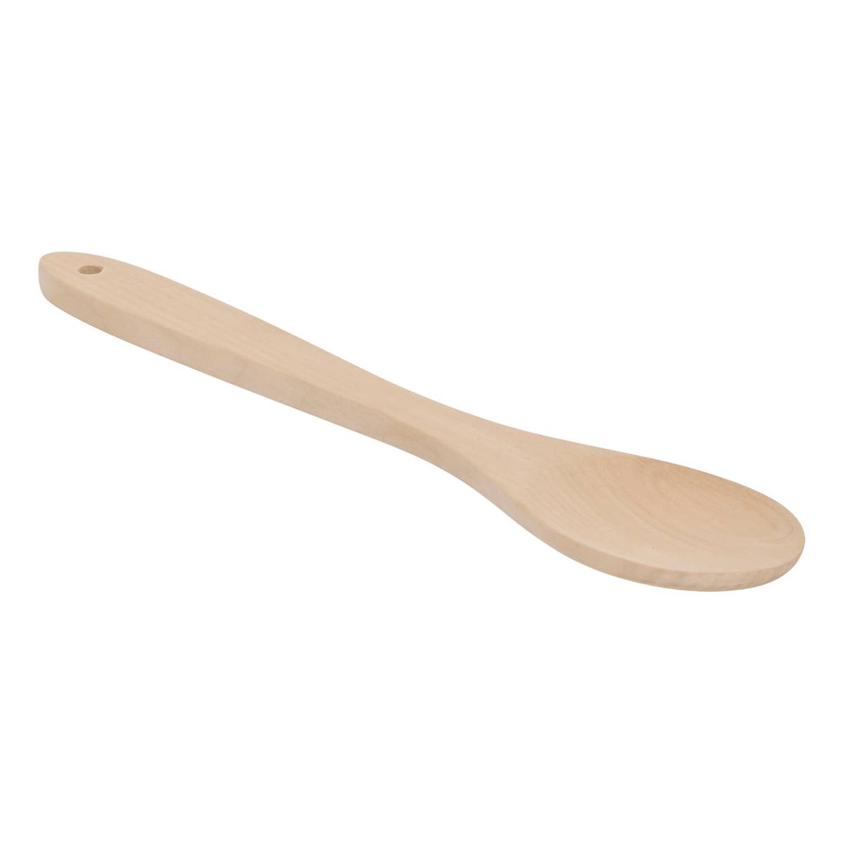 Cocotte aluminium, d.25,2 cm, spatule incluse Aluro