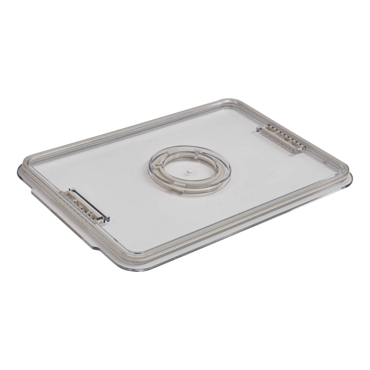 Organiseur, transparent Streaks