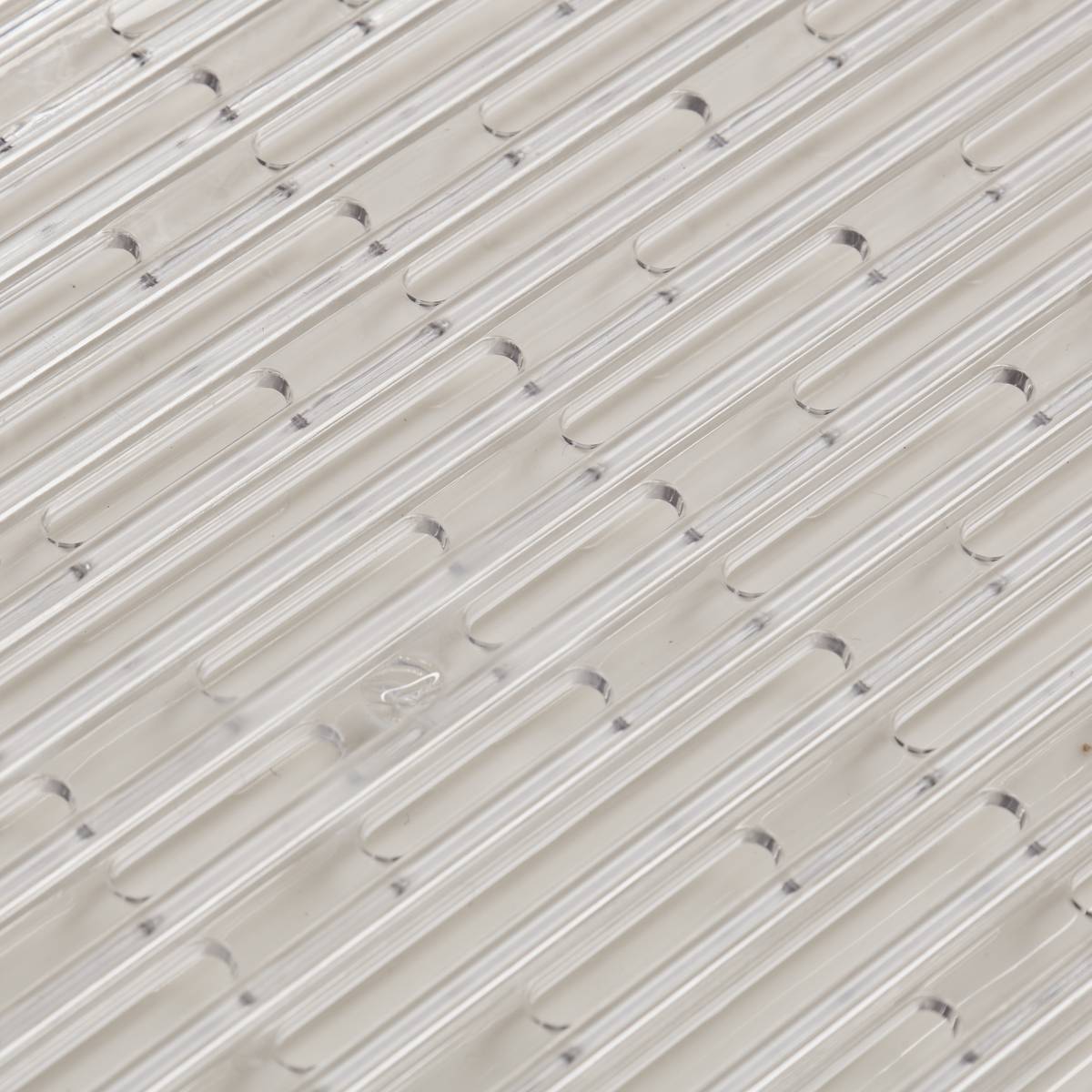 Organiseur, transparent Streaks