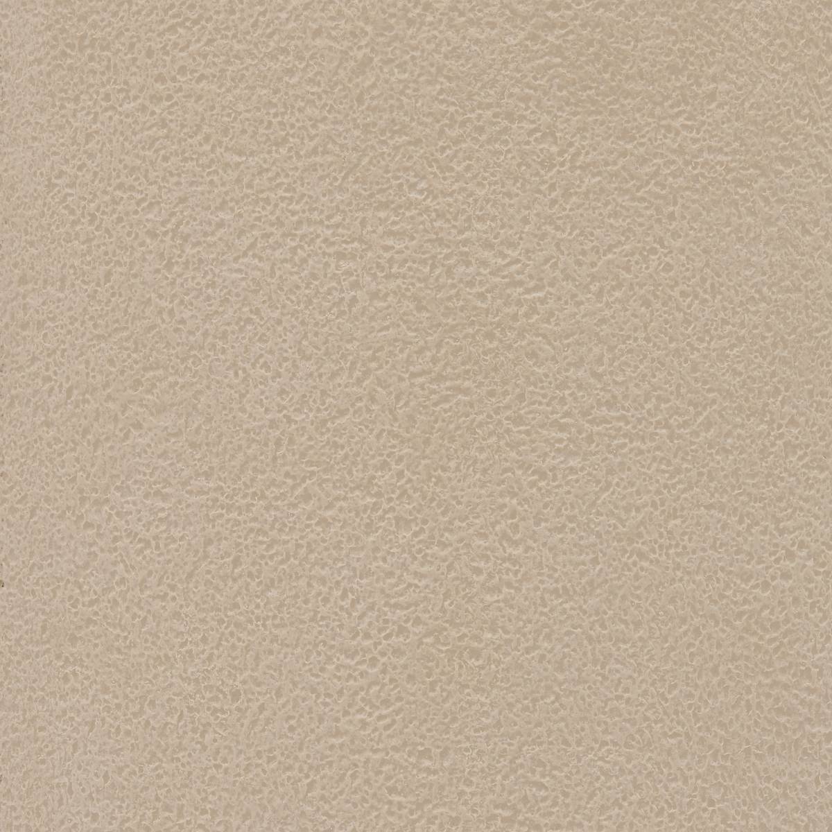 Poubelle 5 l, beige Oleya