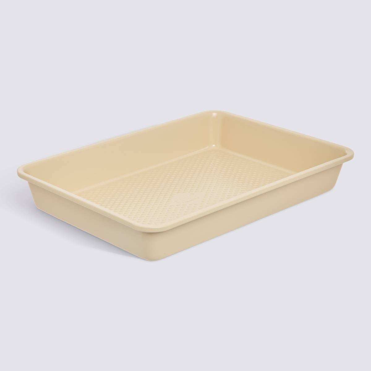 Moule, 34,7x24,5x5,1 cm Harmony