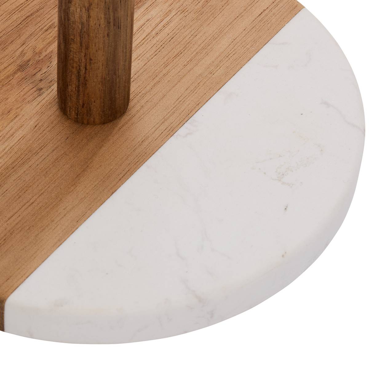 Porte et acacia harmony 