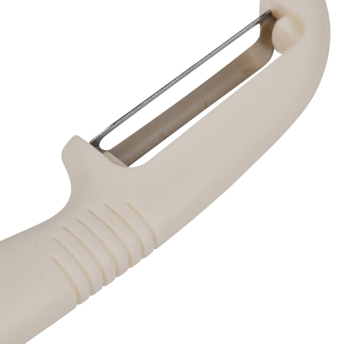 Éplucheur économe, 6,8x1x14 cm, couleur_temp Colors