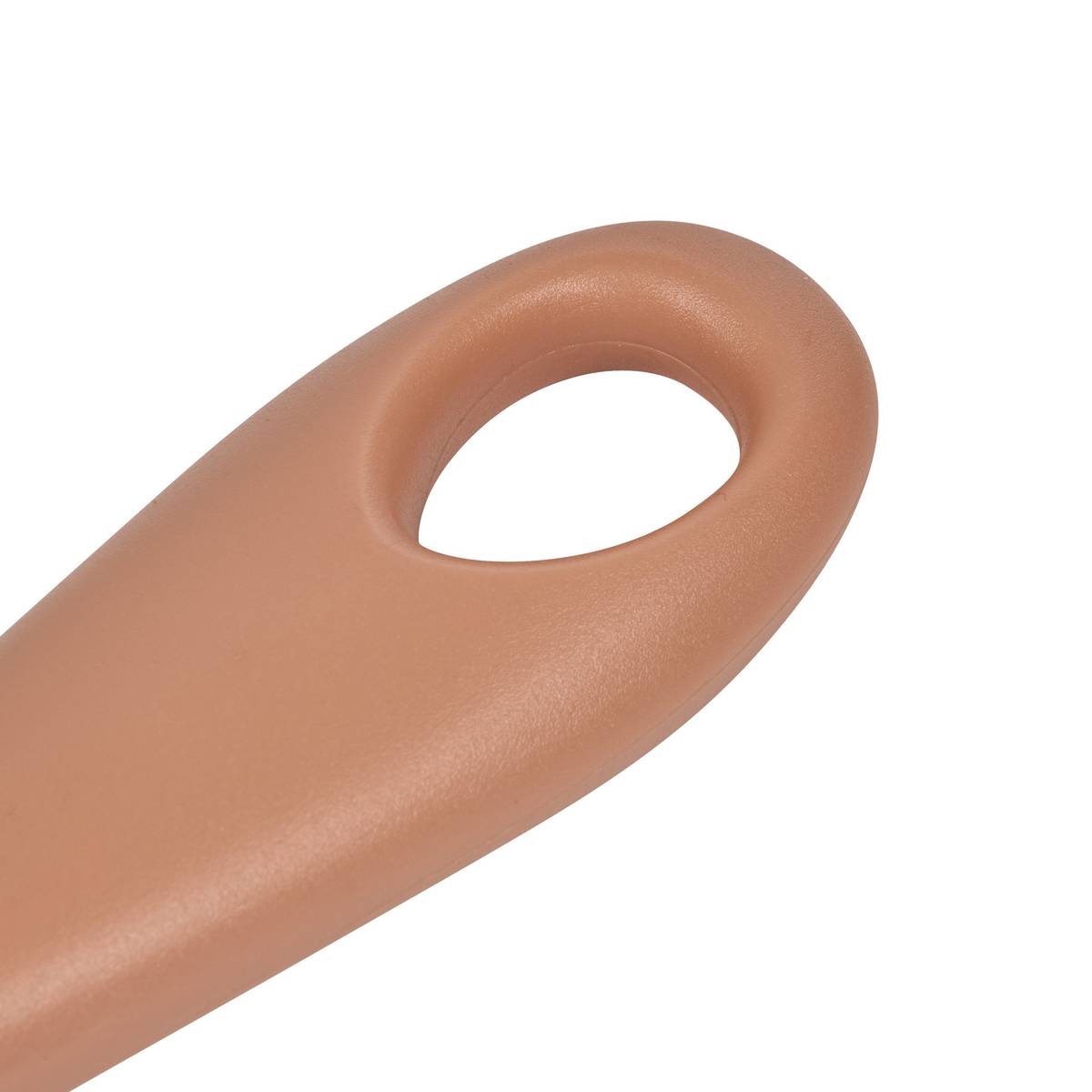 Éplucheur économe, 6,8x1x14 cm, couleur_temp Colors