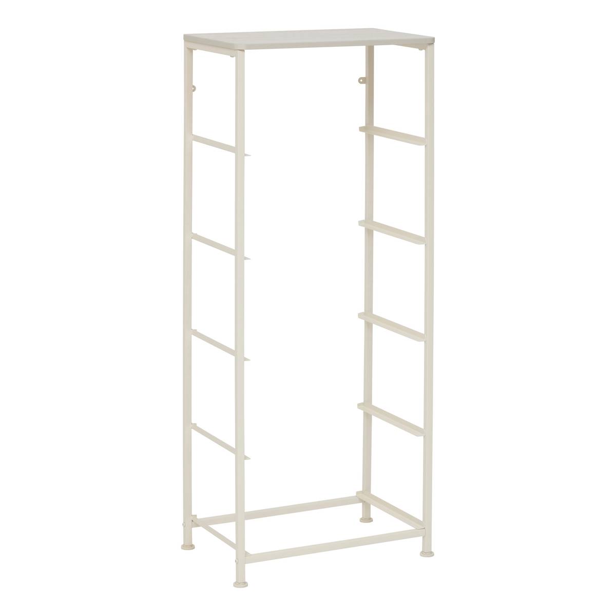 Rangement rectangulaire Tissa