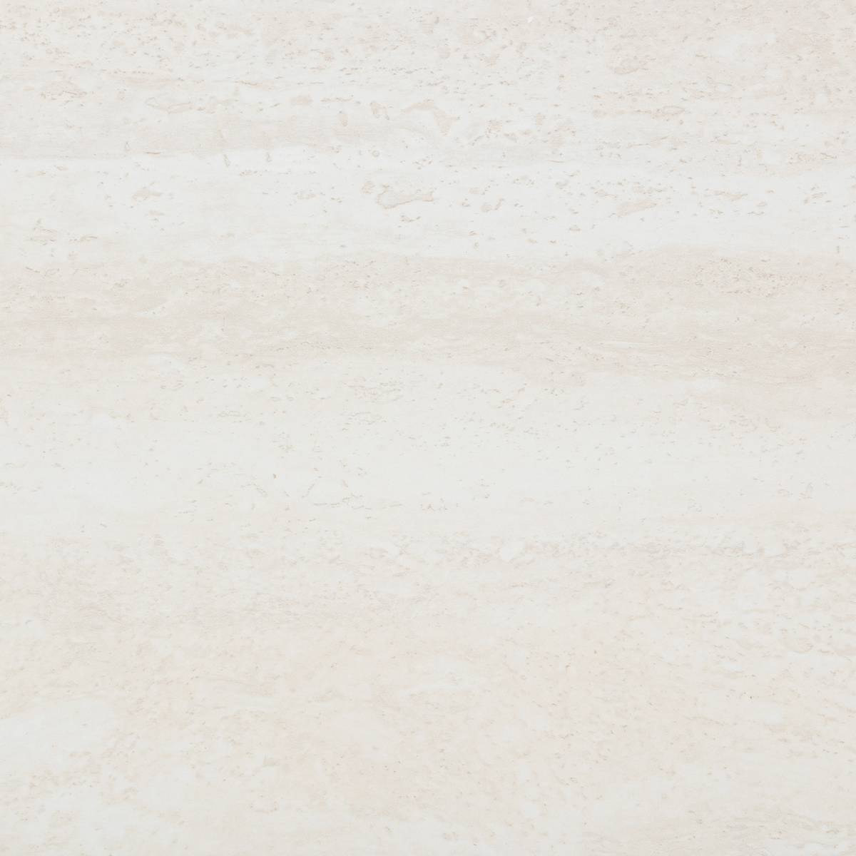 Rangement rectangulaire Tissa