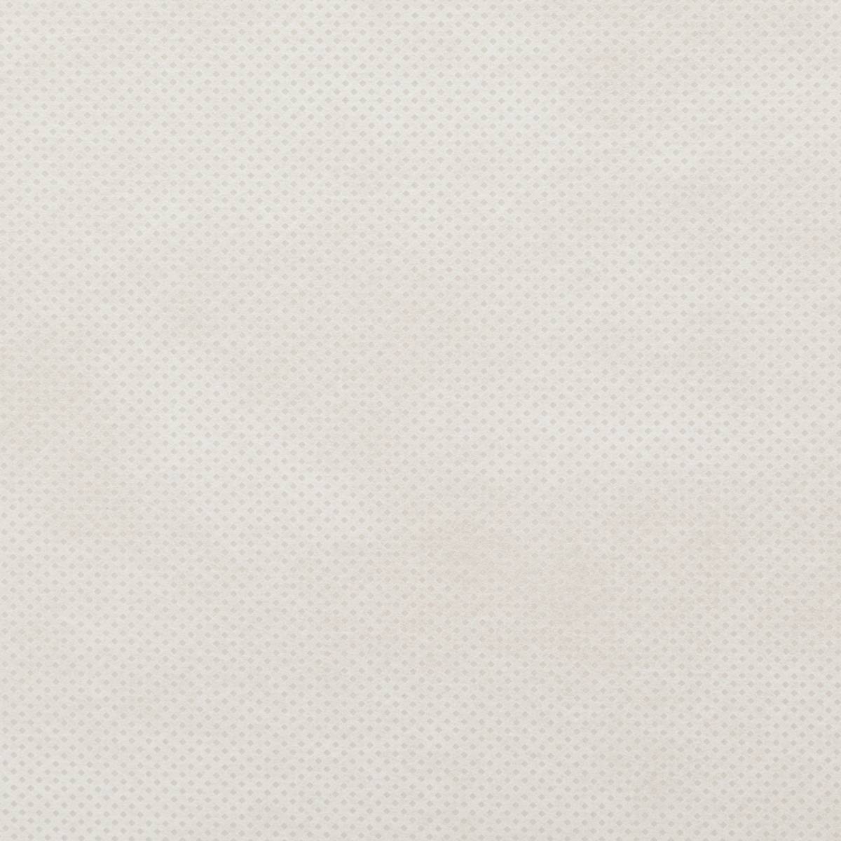 Rangement rectangulaire Tissa