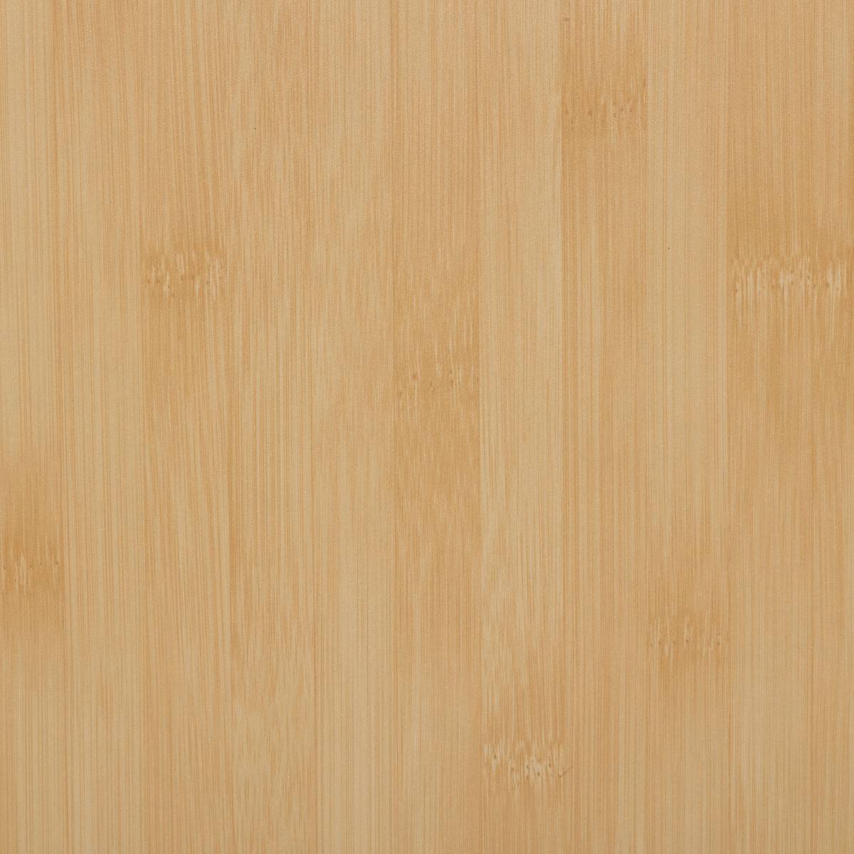 Meuble bas, 1 portes, 1 étagères Cane