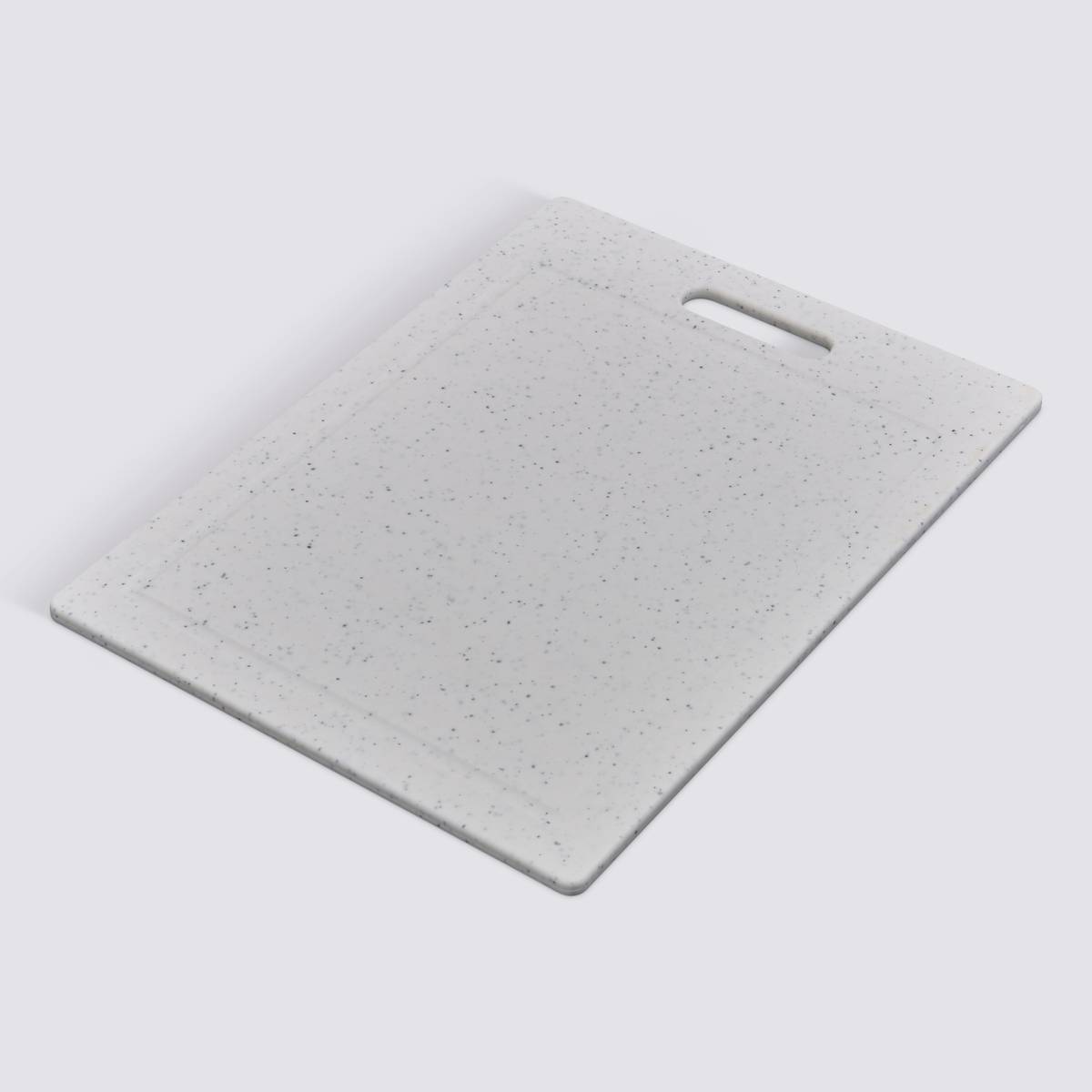 Planche à découper, 36,4x27,4 cm Essentiels