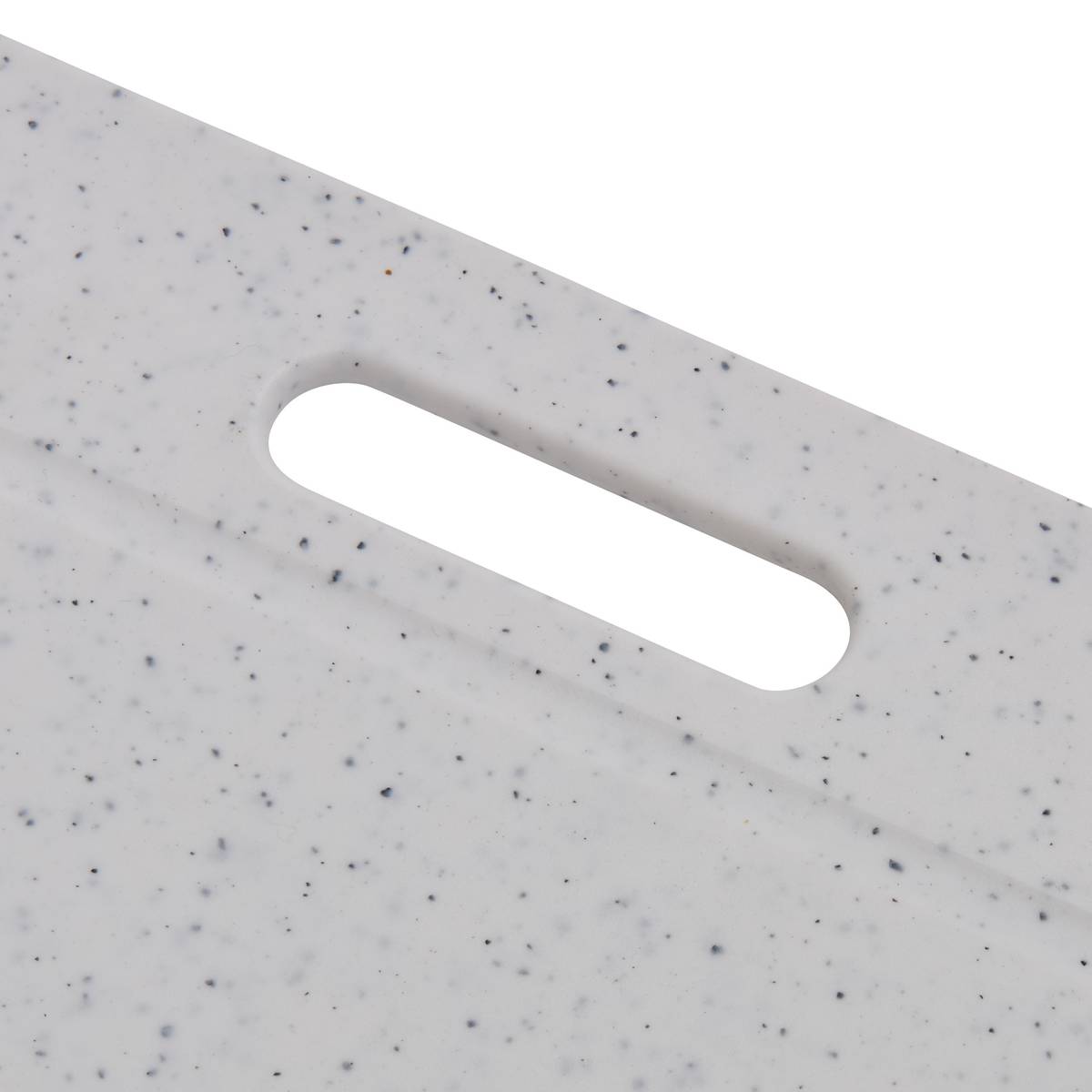 Planche à découper, 36,4x27,4 cm Essentiels