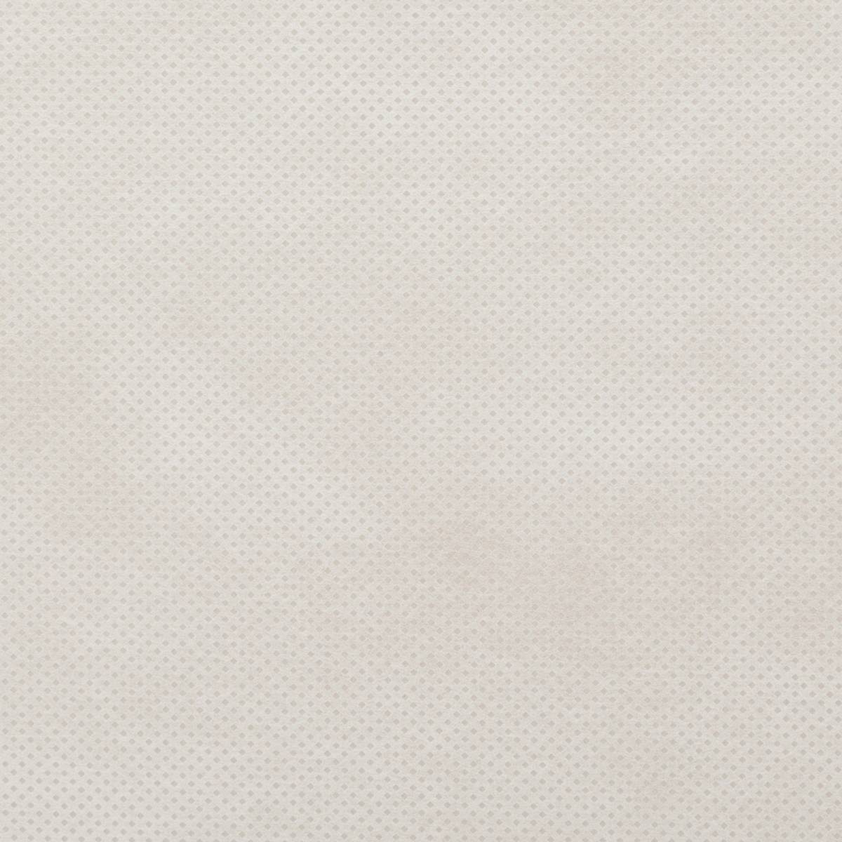 Commode, étagères Tissa