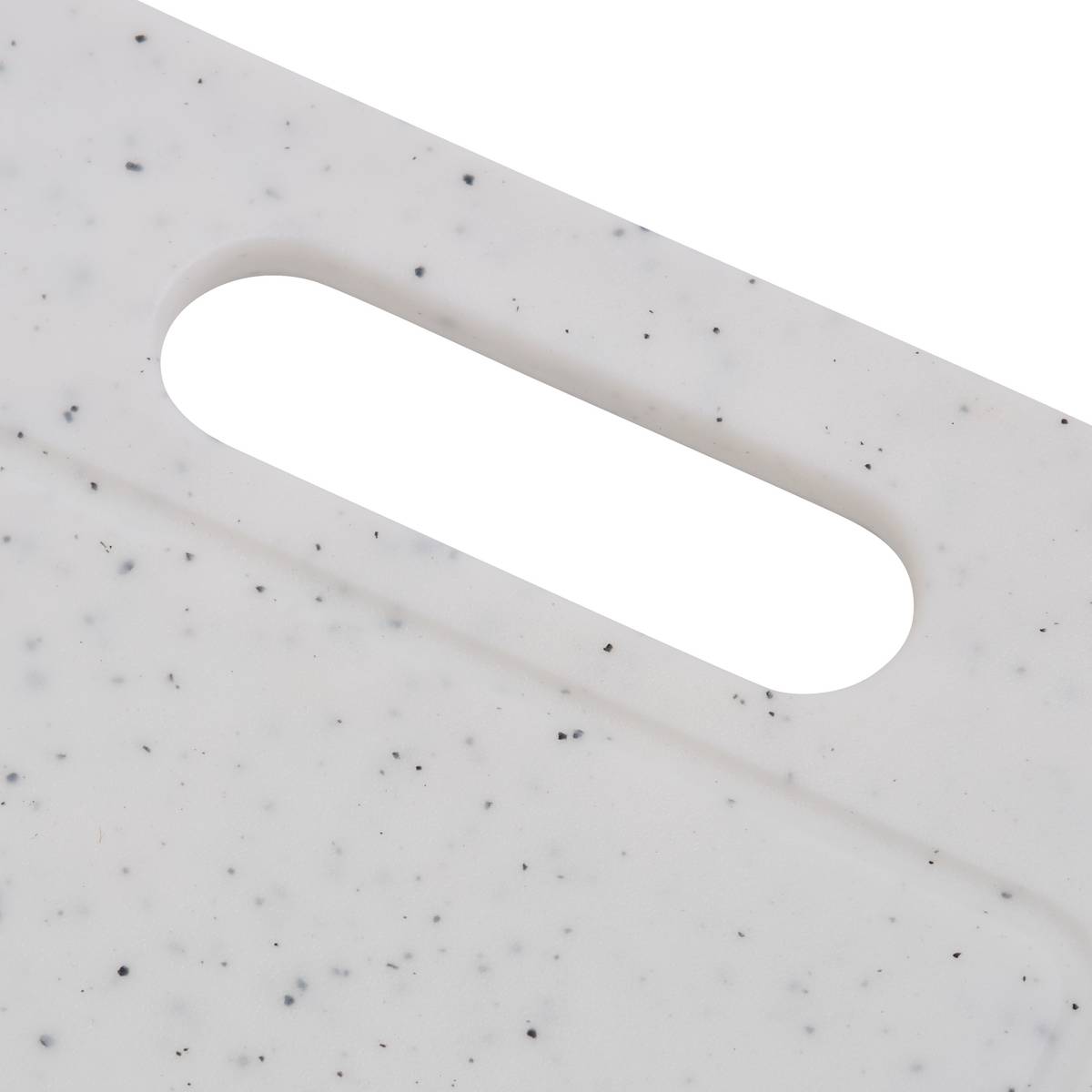 Planche à découper, 25x15 cm Essentiels