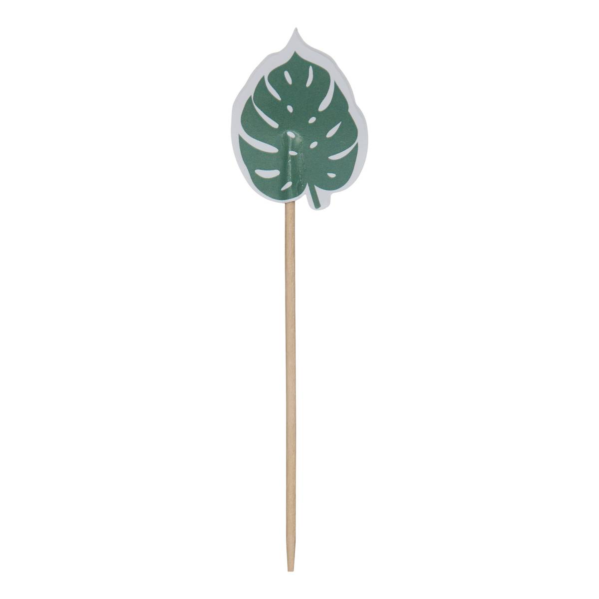 Kit de décoration 10x2x15 cm, multicolore 2