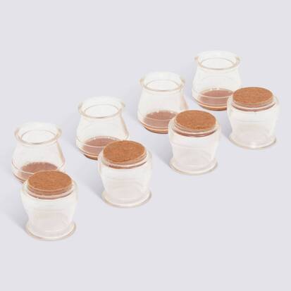 8-protections-pour-pied-de-chaises-d-2-3-cm