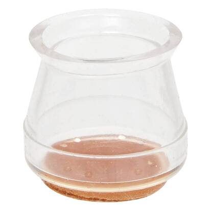 8-protections-pour-pied-de-chaises-d-2-3-cm