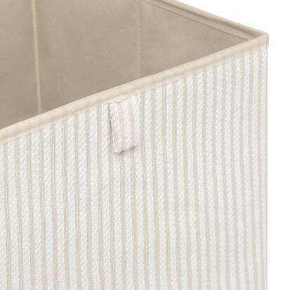 panier-l-31-cm-creme