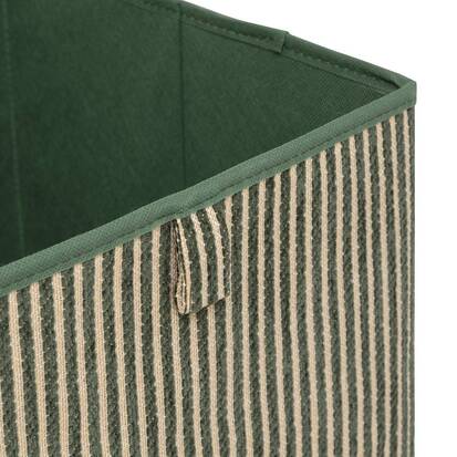 panier-l-31-cm-vert-fonce