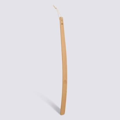 chausse-pied-h-55-3-cm-beige