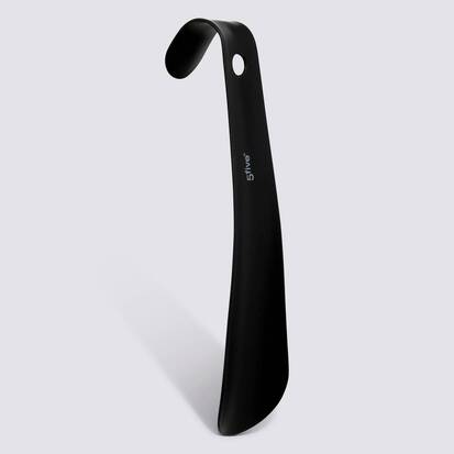 chausse-pied-h-16-cm-noir