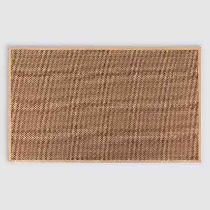 Tapis anti-dérapant, l.75 cm 