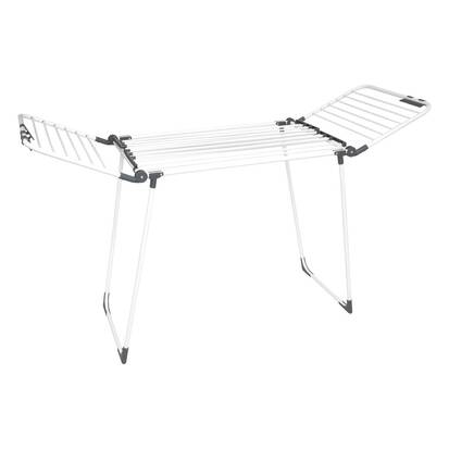 Etendoir à linge, pont, 25 m Sinai