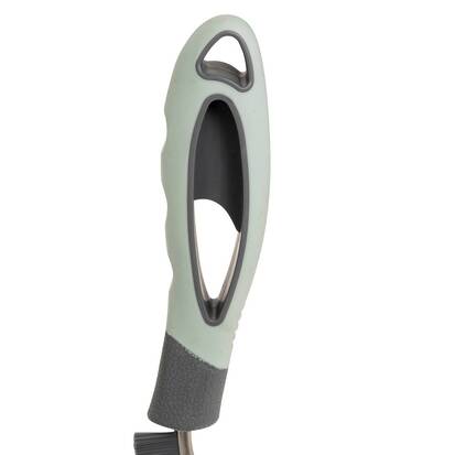 Brosse à joint, h.26,5 Easy clean