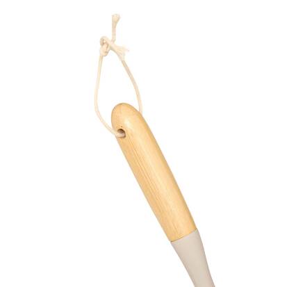 raclette-l-24-5-cm-beige