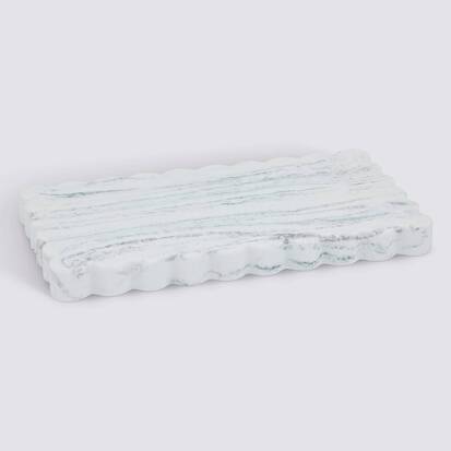 porte-savon-blanc