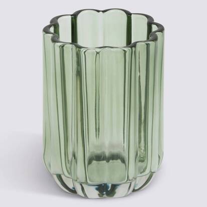 Porte-brosse à dents Florea