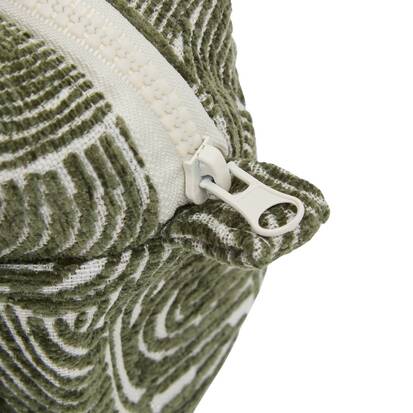 Trousse de toilette, l.21 cm 