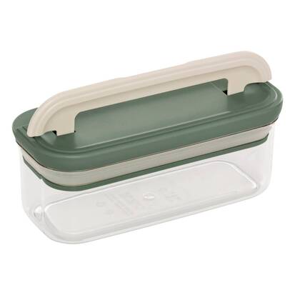 Boîte de conservation, 0,4l Lock