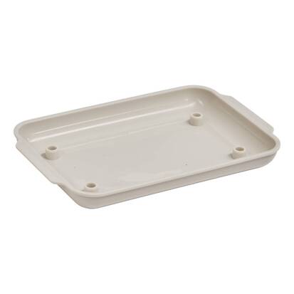 Organiseur, transparent Streaks